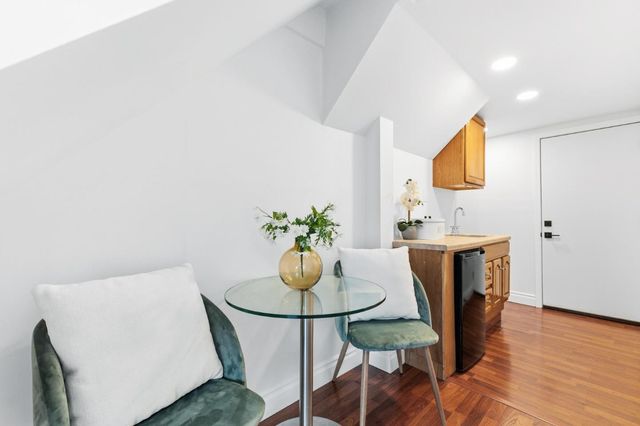 2 Westgate Drive, San Francisco, CA 94127