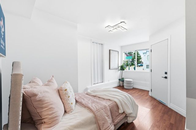 2 Westgate Drive, San Francisco, CA 94127