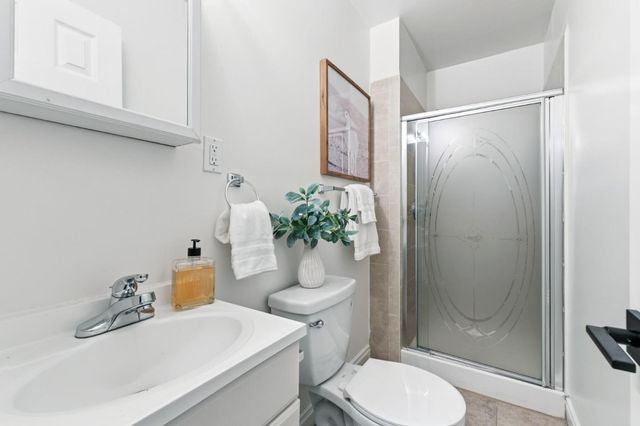 2 Westgate Drive, San Francisco, CA 94127