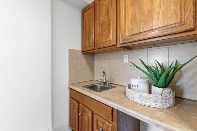2 Westgate Drive, San Francisco, CA 94127