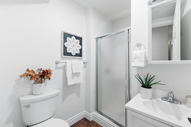 2 Westgate Drive, San Francisco, CA 94127