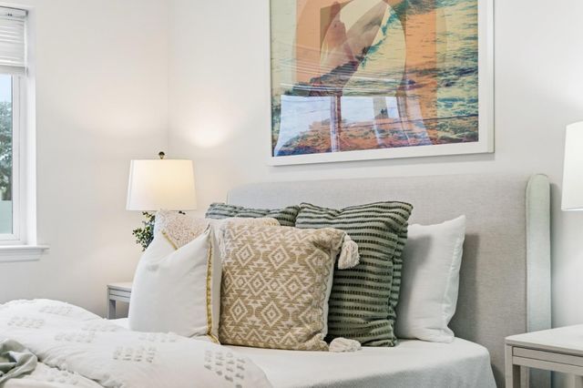 2 Westgate Drive, San Francisco, CA 94127