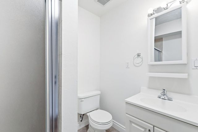 2 Westgate Drive, San Francisco, CA 94127
