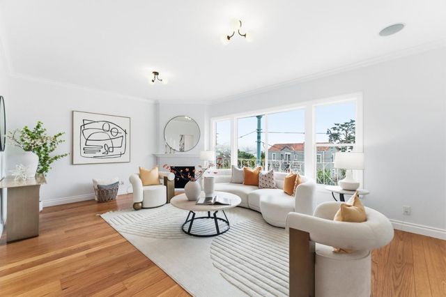 2 Westgate Drive, San Francisco, CA 94127