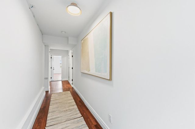 2 Westgate Drive, San Francisco, CA 94127