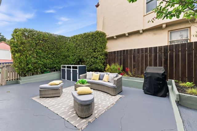 2 Westgate Drive, San Francisco, CA 94127