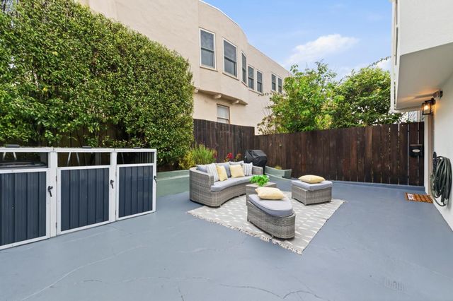 2 Westgate Drive, San Francisco, CA 94127