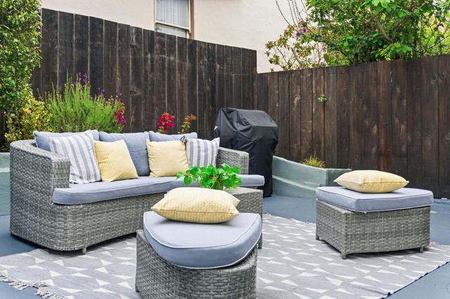 2 Westgate Drive, San Francisco, CA 94127