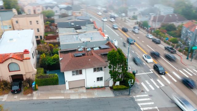 2 Westgate Drive, San Francisco, CA 94127