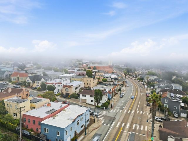 2 Westgate Drive, San Francisco, CA 94127