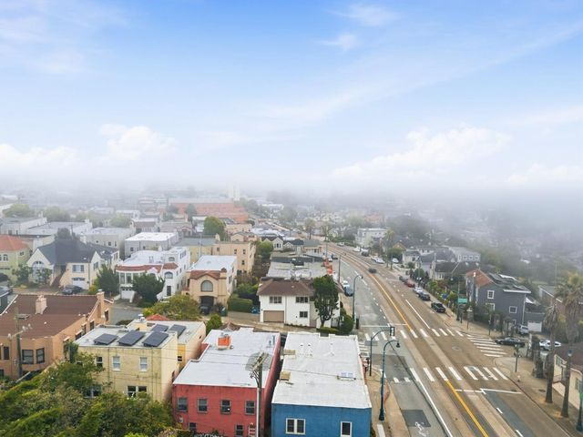 2 Westgate Drive, San Francisco, CA 94127