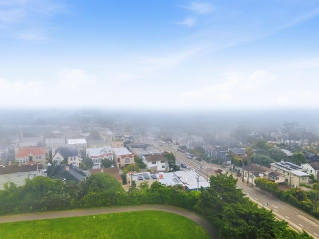 2 Westgate Drive, San Francisco, CA 94127