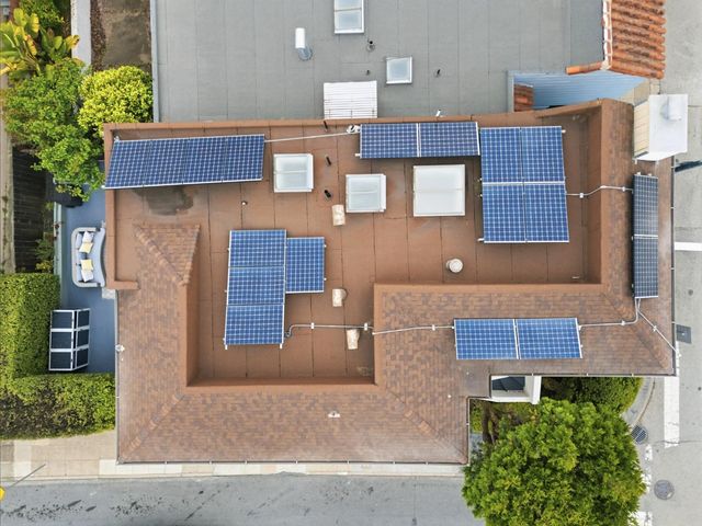 2 Westgate Drive, San Francisco, CA 94127