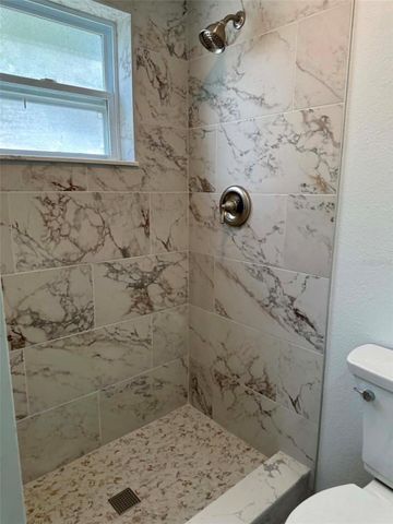 5865 92ND AVENUE N, Pinellas Park, FL 33782