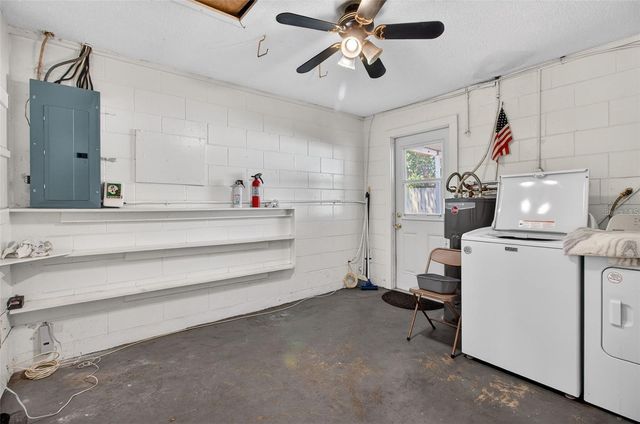 5865 92ND AVENUE N, Pinellas Park, FL 33782