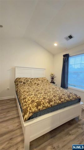 246 Harding Avenue, Clifton, NJ 07011