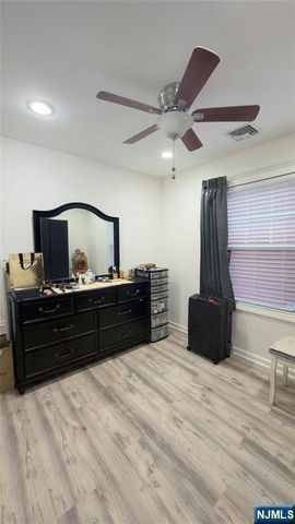 246 Harding Avenue, Clifton, NJ 07011