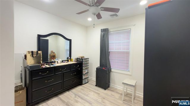 246 Harding Avenue, Clifton, NJ 07011