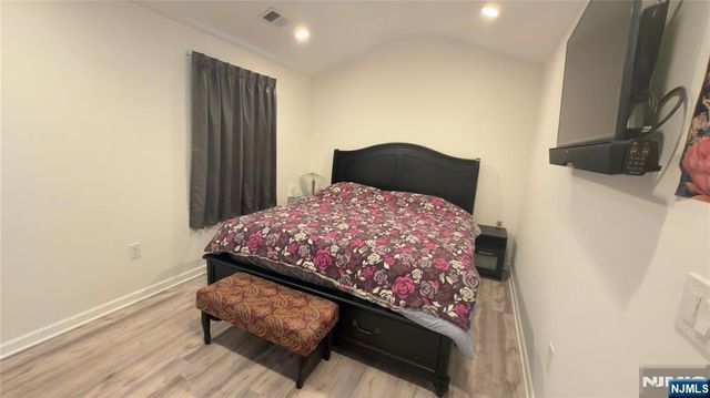 246 Harding Avenue, Clifton, NJ 07011