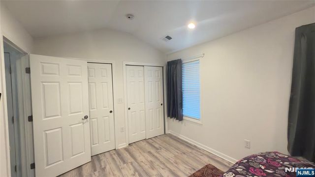 246 Harding Avenue, Clifton, NJ 07011