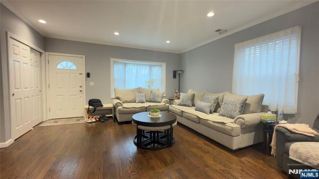 246 Harding Avenue, Clifton, NJ 07011