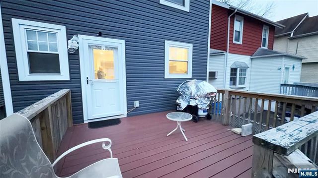 246 Harding Avenue, Clifton, NJ 07011