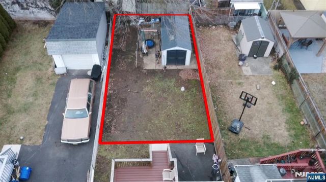 246 Harding Avenue, Clifton, NJ 07011