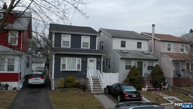 246 Harding Avenue, Clifton, NJ 07011