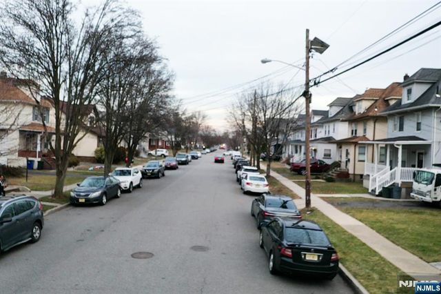 246 Harding Avenue, Clifton, NJ 07011