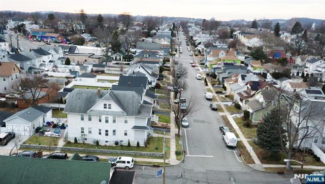 246 Harding Avenue, Clifton, NJ 07011