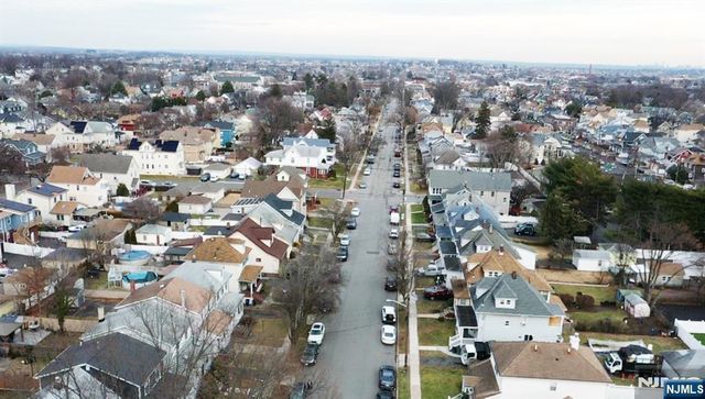 246 Harding Avenue, Clifton, NJ 07011