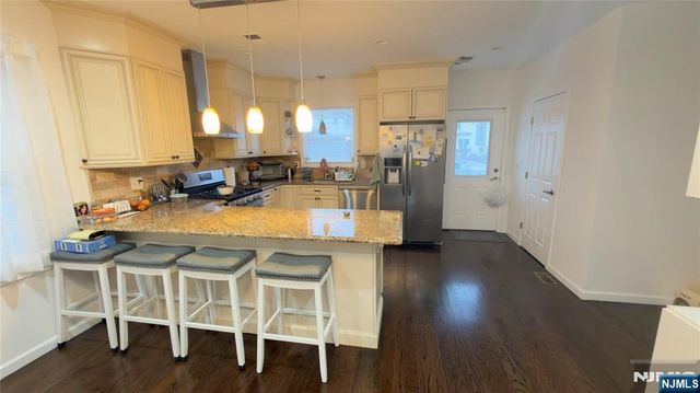 246 Harding Avenue, Clifton, NJ 07011