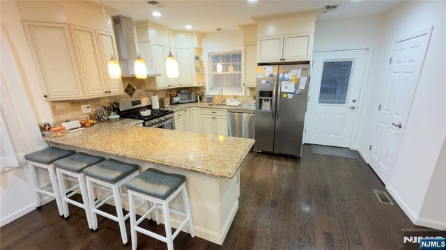 246 Harding Avenue, Clifton, NJ 07011