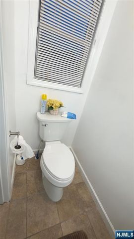 246 Harding Avenue, Clifton, NJ 07011