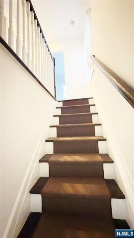 246 Harding Avenue, Clifton, NJ 07011