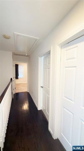 246 Harding Avenue, Clifton, NJ 07011