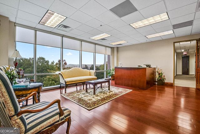 280 Country Club Drive, Stockbridge, GA 30281
