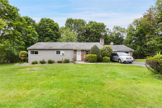3 Westview Road, Spring Valley, NY 10977