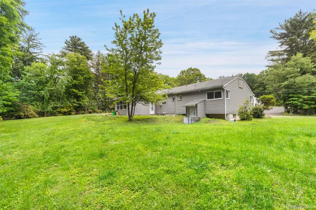 3 Westview Road, Spring Valley, NY 10977