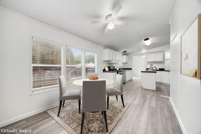 16330 Hill Country Court, Conroe, TX 77302