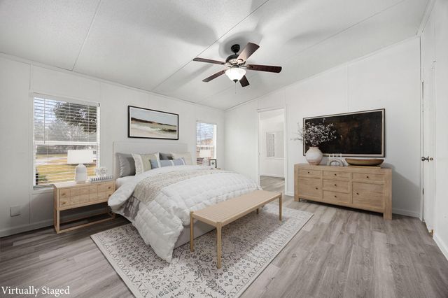 16330 Hill Country Court, Conroe, TX 77302