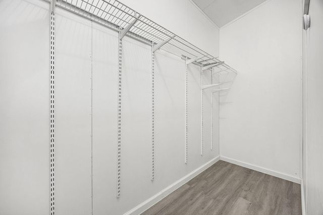 16330 Hill Country Court, Conroe, TX 77302