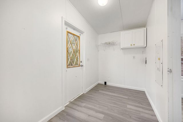 16330 Hill Country Court, Conroe, TX 77302