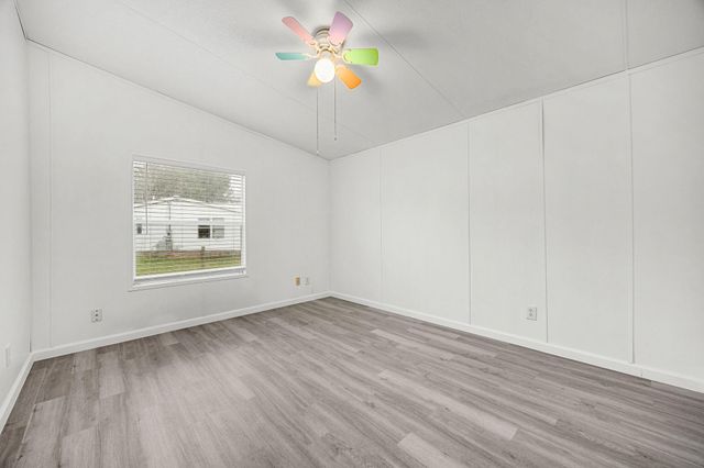 16330 Hill Country Court, Conroe, TX 77302