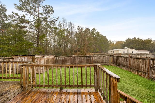 16330 Hill Country Court, Conroe, TX 77302