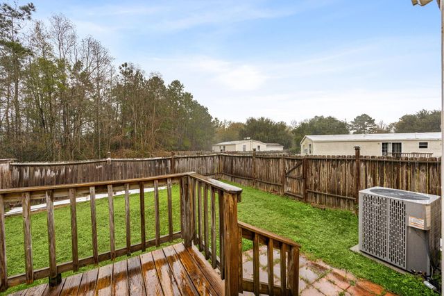 16330 Hill Country Court, Conroe, TX 77302