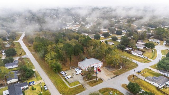 16330 Hill Country Court, Conroe, TX 77302