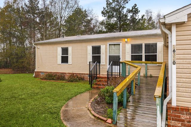 16330 Hill Country Court, Conroe, TX 77302