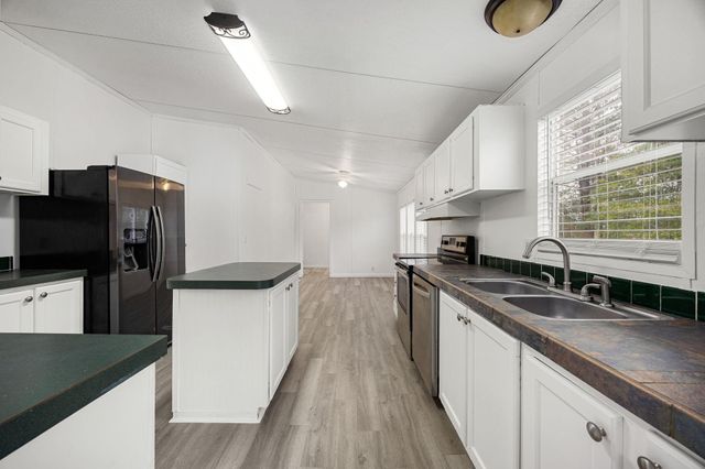 16330 Hill Country Court, Conroe, TX 77302