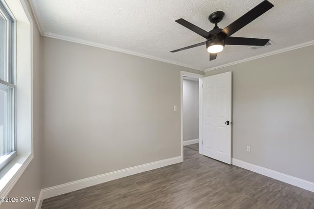 5136 Lake Drive, Panama City, FL 32404